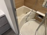 シーフォルム住吉3 1DK・1LDK