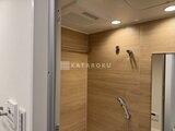 シーフォルム住吉3 1DK・1LDK