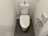 シーフォルム住吉3 1DK・1LDK