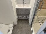 シーフォルム住吉3 1DK・1LDK