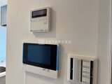 シーフォルム住吉3 1DK・1LDK