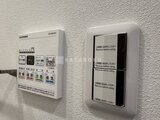 シーフォルム住吉3 1DK・1LDK