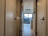 シーフォルム住吉3 1DK・1LDK