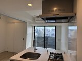 シーフォルム住吉3 1DK・1LDK