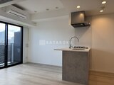 シーフォルム住吉3 1DK・1LDK