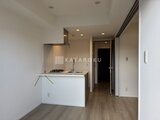 シーフォルム住吉3 1DK・1LDK