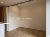 シーフォルム住吉3 1DK・1LDK