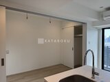 シーフォルム住吉3 1DK・1LDK