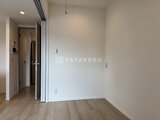 シーフォルム住吉3 1DK・1LDK