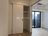 シーフォルム住吉3 1DK・1LDK