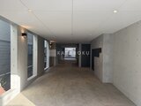 リーガランド文京千石 外観