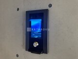 リーガランド文京千石 外観