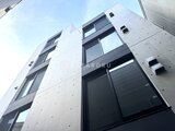 リーガランド文京千石 外観
