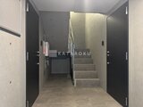 リーガランド文京千石 共用部