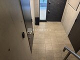リーガランド文京千石 共用部