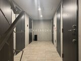 リーガランド文京千石 共用部