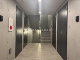 リーガランド文京千石 共用部