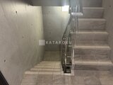 リーガランド文京千石 共用部