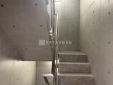 リーガランド文京千石 共用部