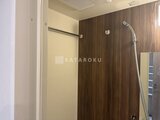 リーガランド文京千石 1DK・1LDK