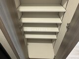 リーガランド文京千石 1DK・1LDK