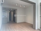 リーガランド文京千石 1DK・1LDK