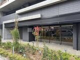 アルファレジデンシア南千住 外観