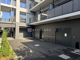アルファレジデンシア南千住 共用部