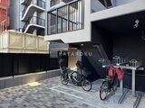 アルファレジデンシア南千住 共用部