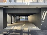 アルファレジデンシア南千住 共用部
