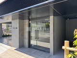 ファミルート船堀 外観