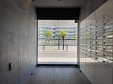 ファミルート船堀 外観