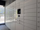 ファミルート船堀 外観
