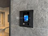 ファミルート船堀 外観