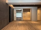 ファミルート船堀 外観