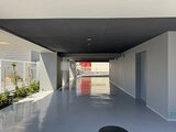 ファミルート船堀 外観