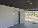 ファミルート船堀 外観