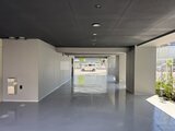 ファミルート船堀 外観