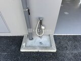 ファミルート船堀 共用部