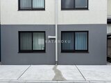 アルファ南千住 外観