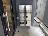 アルファ南千住 共用部