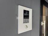 アルファ南千住 共用部