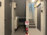アルファ南千住 共用部