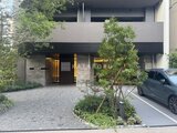 ソルティア東京王子 外観