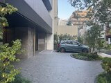 ソルティア東京王子 外観