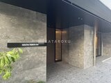 ソルティア東京王子 外観
