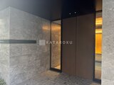 ソルティア東京王子 外観