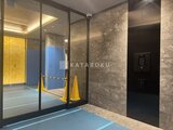 ソルティア東京王子 外観