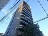 ソルティア東京王子 外観