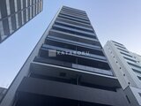 ソルティア東京王子 外観